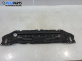 Метална греда за BMW 5 Series E60 Sedan E60 (07.2003 - 03.2010), седан