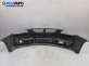 Предна броня за BMW 5 Series E60 Sedan E60 (07.2003 - 03.2010), седан, позиция: предна