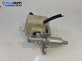 Спирачна помпа за BMW 5 Series E60 Sedan E60 (07.2003 - 03.2010)