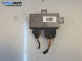 Реле перка за BMW 5 Series E60 Sedan E60 (07.2003 - 03.2010) 525 i, № 7700103768