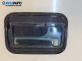 Вратичка резервоар за BMW 5 Series E60 Sedan E60 (07.2003 - 03.2010), 4+1 вр., седан