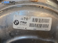 Серво усилвател за BMW 5 Series E60 Sedan E60 (07.2003 - 03.2010), № 296765937051