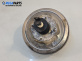 Серво усилвател за BMW 5 Series E60 Sedan E60 (07.2003 - 03.2010), № 296765937051