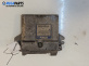 Компютър двигател за BMW 5 Series E60 Sedan E60 (07.2003 - 03.2010) 525 i, 218 к.с., № 7700104956