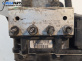 Помпа ABS за BMW 5 Series E60 Sedan E60 (07.2003 - 03.2010) 525 i, № 0265950408