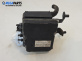 Помпа ABS за BMW 5 Series E60 Sedan E60 (07.2003 - 03.2010) 525 i, № 0265950408