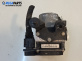 Помпа ABS за BMW 5 Series E60 Sedan E60 (07.2003 - 03.2010) 525 i, № 0265950408