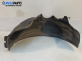 Подкалник за BMW 5 Series E60 Sedan E60 (07.2003 - 03.2010), 4+1 вр., седан, позиция: задна, дясна