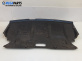 Кора под двигател за BMW 5 Series E60 Sedan E60 (07.2003 - 03.2010)