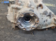Диференциал за BMW 5 Series E60 Sedan E60 (07.2003 - 03.2010) 525 i, 218 к.с.