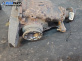 Диференциал за BMW 5 Series E60 Sedan E60 (07.2003 - 03.2010) 525 i, 218 к.с.