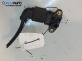 MAP сензор за BMW 5 Series E60 Sedan E60 (07.2003 - 03.2010)