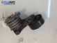 Обтегач пистов ремък за BMW 5 Series E60 Sedan E60 (07.2003 - 03.2010) 525 i, 218 к.с.