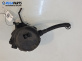 Компенсаторен съд вакуум за BMW 5 Series E60 Sedan E60 (07.2003 - 03.2010) 525 i, 218 к.с.