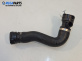 Воден маркуч за BMW 5 Series E60 Sedan E60 (07.2003 - 03.2010) 525 i, 218 к.с.