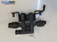 Клапи парно за BMW 5 Series E60 Sedan E60 (07.2003 - 03.2010) 525 i, 218 к.с.