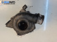 Водна помпа за BMW 5 Series E60 Sedan E60 (07.2003 - 03.2010) 525 i, 218 к.с.