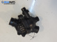 Корпус на термостат за BMW 5 Series E60 Sedan E60 (07.2003 - 03.2010) 525 i, 218 к.с.