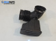 Гофриран маркуч за BMW 5 Series E60 Sedan E60 (07.2003 - 03.2010) 525 i, 218 к.с.