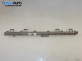 Бензинова рейка за BMW 5 Series E60 Sedan E60 (07.2003 - 03.2010) 525 i, 218 к.с.