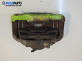 Спирачен апарат за BMW 5 Series E60 Sedan E60 (07.2003 - 03.2010), позиция: предна, лява