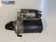 Стартер за BMW 5 Series E60 Sedan E60 (07.2003 - 03.2010) 525 i, 218 к.с., № 0986021500