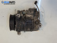 Компресор климатик за BMW 5 Series E60 Sedan E60 (07.2003 - 03.2010) 525 i, 218 к.с.