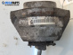 Тампон за двигател за BMW 5 Series E60 Sedan E60 (07.2003 - 03.2010) 525 i, № 6761089-04