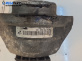 Тампон за двигател за BMW 5 Series E60 Sedan E60 (07.2003 - 03.2010) 525 i, № 6761090-04