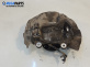 Шенкел главина за BMW 5 Series E60 Sedan E60 (07.2003 - 03.2010), позиция: предна, лява