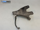 Лапа двигател за BMW 5 Series E60 Sedan E60 (07.2003 - 03.2010) 525 i, 218 к.с.