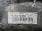 Ръчна скоростна кутия за BMW 5 Series E60 Sedan E60 (07.2003 - 03.2010) 525 i, 218 к.с.