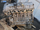 Двигател за BMW 5 Series E60 Sedan E60 (07.2003 - 03.2010) 525 i, 218 к.с.