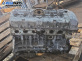 Двигател за BMW 5 Series E60 Sedan E60 (07.2003 - 03.2010) 525 i, 218 к.с.
