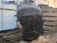 Двигател за BMW 5 Series E60 Sedan E60 (07.2003 - 03.2010) 525 i, 218 к.с.