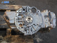 Двигател за BMW 5 Series E60 Sedan E60 (07.2003 - 03.2010) 525 i, 218 к.с.
