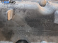 Двигател за BMW 5 Series E60 Sedan E60 (07.2003 - 03.2010) 525 i, 218 к.с.