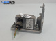 Сензор ESP за Volkswagen Golf IV Hatchback (08.1997 - 06.2005), № 1J0 907 655
