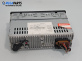 CD плеър за Volkswagen Golf IV Hatchback (08.1997 - 06.2005)