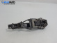 Външна дръжка за Volkswagen Golf IV Hatchback (08.1997 - 06.2005), 4+1 вр., хечбек, позиция: предна, дясна