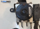 Помпа ABS за Volkswagen Golf IV Hatchback (08.1997 - 06.2005) 1.6, № 1C0907379