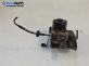 Помпа ABS за Volkswagen Golf IV Hatchback (08.1997 - 06.2005) 1.6, № 1C0907379
