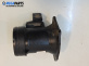 Дебитомер за Volkswagen Golf IV Hatchback (08.1997 - 06.2005) 1.6, 102 к.с., № 06A906461B