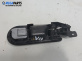 Вътрешна дръжка за Volkswagen Golf IV Hatchback (08.1997 - 06.2005), 4+1 вр., хечбек, позиция: предна, лява