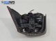 Стоп за Volkswagen Golf IV Hatchback (08.1997 - 06.2005), хечбек, позиция: лява