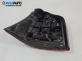 Стоп за Volkswagen Golf IV Hatchback (08.1997 - 06.2005), хечбек, позиция: дясна