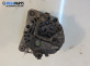 Алтернатор / генератор за Volkswagen Golf IV Hatchback (08.1997 - 06.2005) 1.6, 102 к.с., № 028 903 028 D