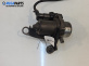 Вакуум помпа за Volkswagen Golf IV Hatchback (08.1997 - 06.2005) 1.6, 102 к.с., № 1J0 612 181B