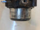 Вакуум помпа за Volkswagen Golf IV Hatchback (08.1997 - 06.2005) 1.6, 102 к.с., № 1J0 612 181B