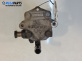 Хидравлична помпа за Volkswagen Golf IV Hatchback (08.1997 - 06.2005), №  130022154B
